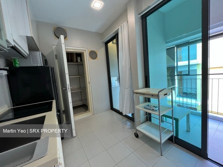 Haig Residences (D15), Apartment #564796641
